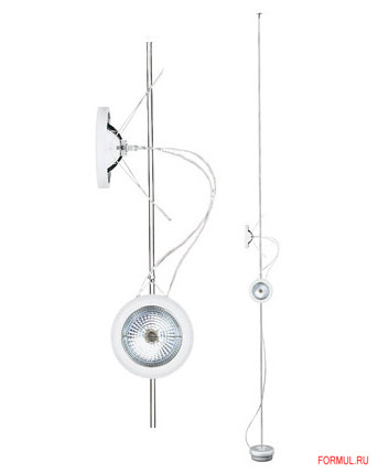 Светильник Fabbian арт. D41C03 27